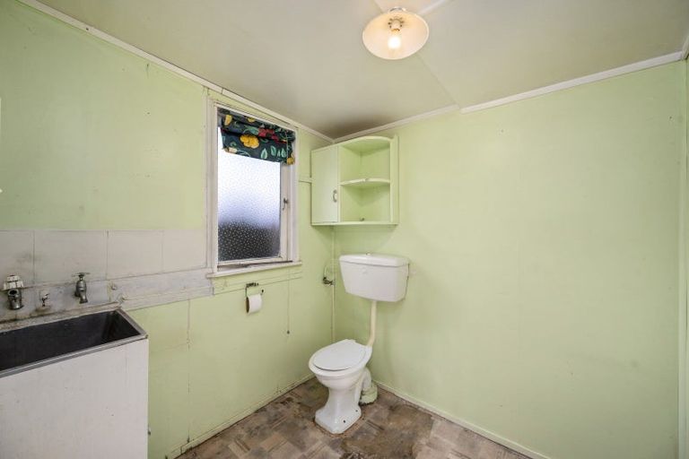 Photo of property in 3 Hatton Street, Tauhara, Taupo, 3330