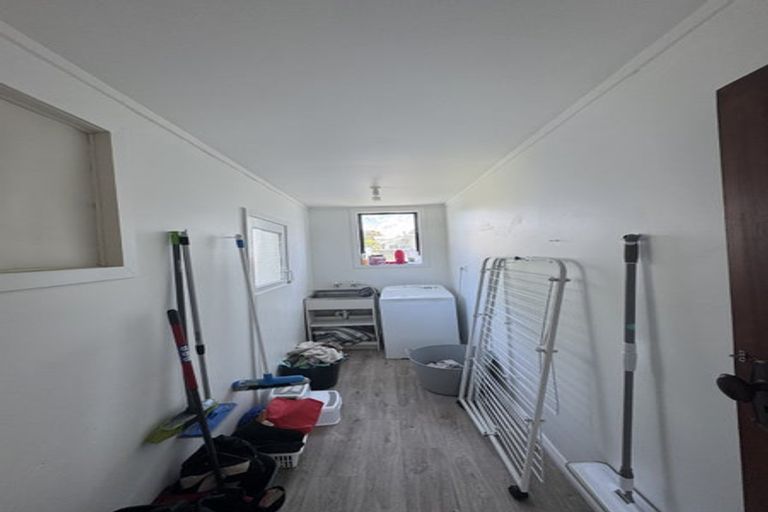 Photo of property in 5 Crest Street, Tainui, Dunedin, 9013