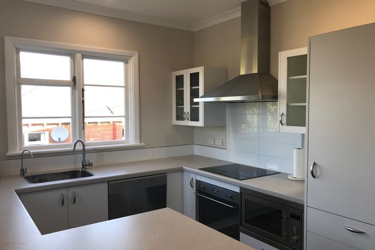 Photo of property in 27 Patrick Street, The Glen, Dunedin, 9011