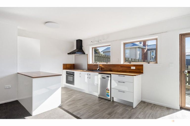 Photo of property in 139 Evans Street, Waimataitai, Timaru, 7910