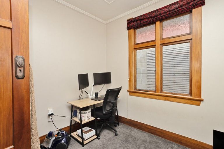 Photo of property in 86 Wilton Street, Windsor, Invercargill, 9810