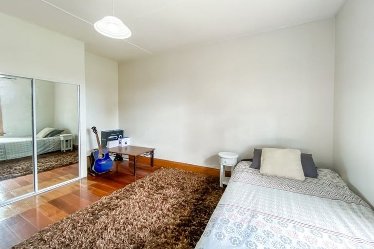 Photo of property in 1/35 Hutton Street, Otahuhu, Auckland, 1062