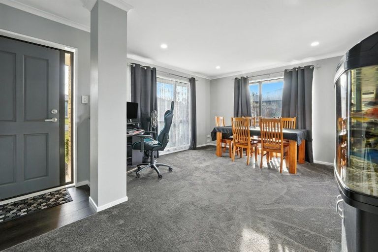 Photo of property in 156 Main Street, Oxford, 7430