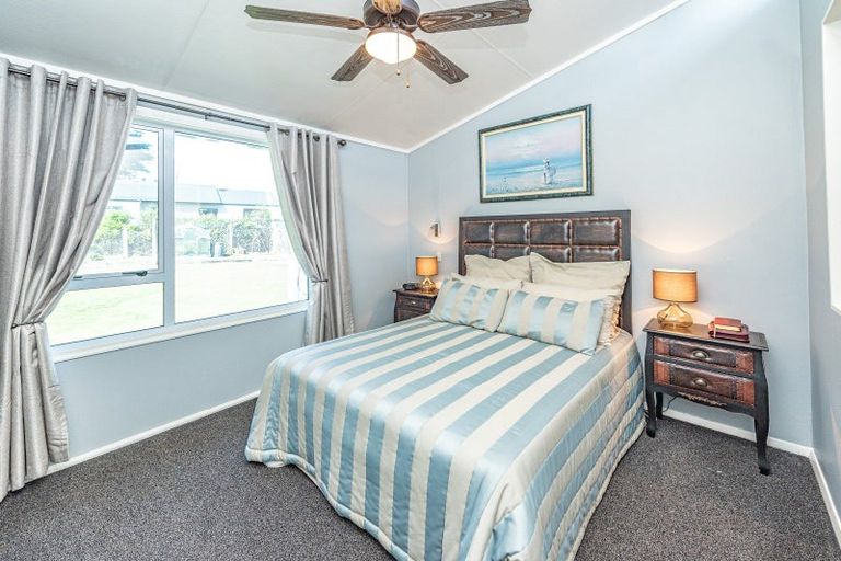 Photo of property in 11 Virginia Heights, Otamatea, Whanganui, 4501