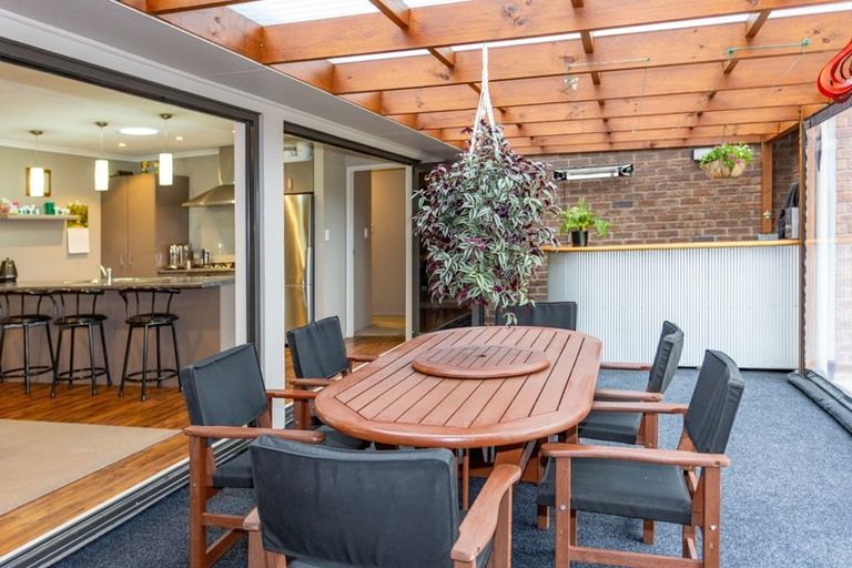 Photo of property in 3 Webster Place, Otamatea, Whanganui, 4500