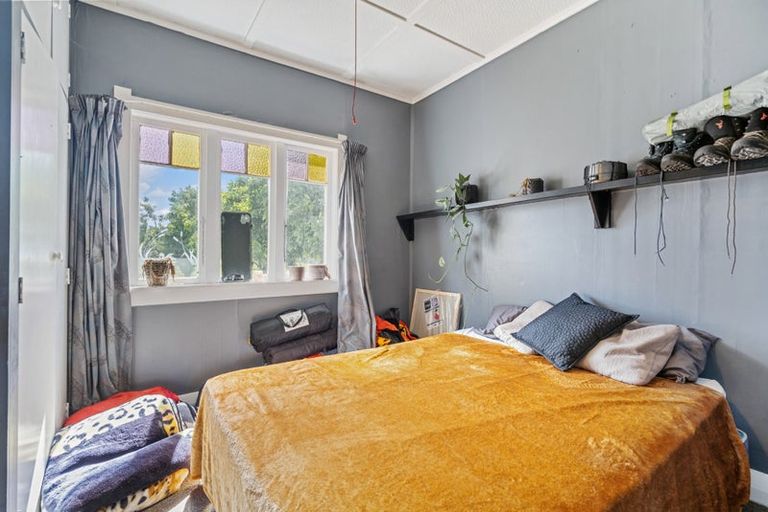 Photo of property in 748 One Tree Point Road, Ruakaka, Whangarei, 0171