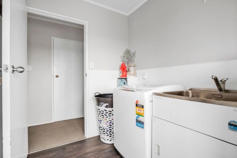 Photo of property in 16 Matipo Street, Matamata, 3400