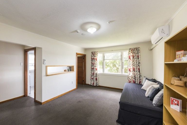 Photo of property in 14/288 College Street, West End, Palmerston North, 4410
