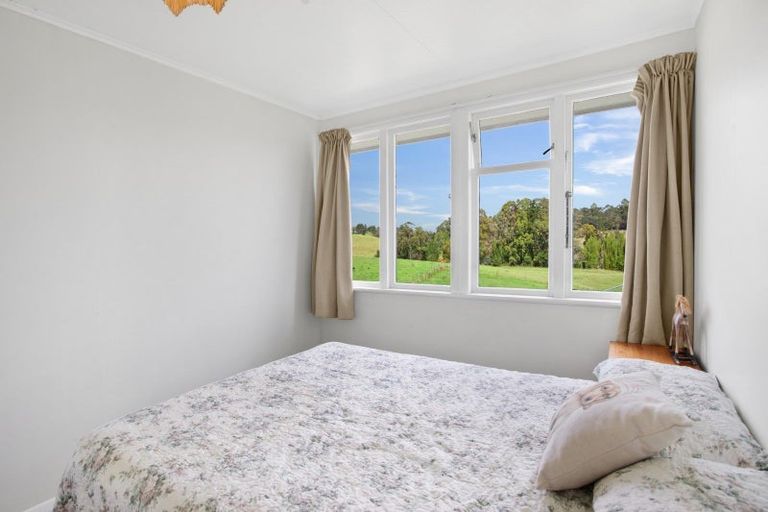 Photo of property in 36a Greenacres Drive, Kawakawa, 0210