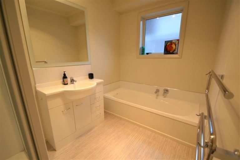 Photo of property in 520 Brook Street, The Brook, Nelson, 7010