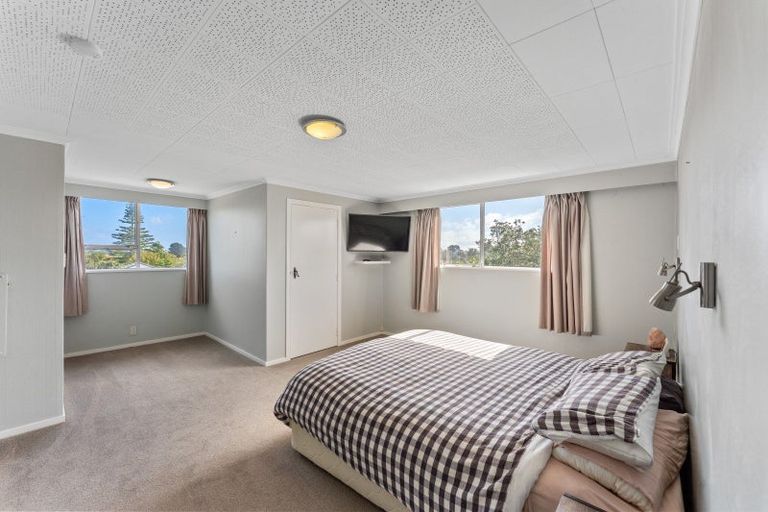 Photo of property in 65 Lupin Road, Otaki, 5512