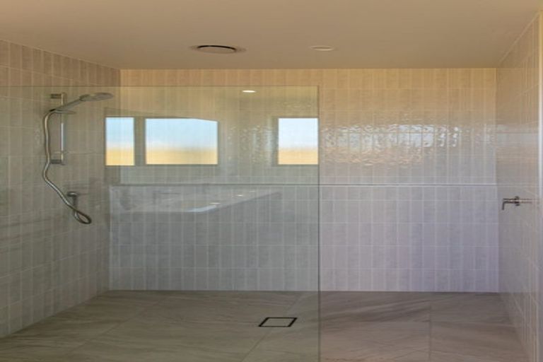 Photo of property in 1 Buxton Crescent, Matamata, 3400