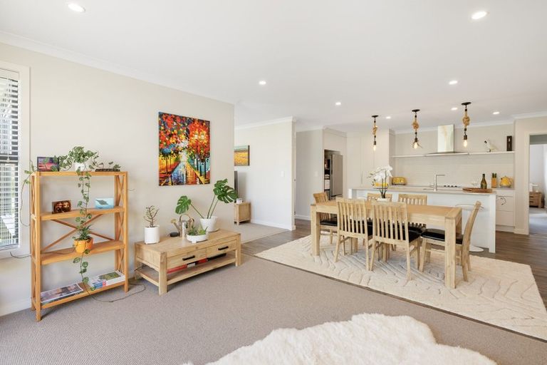 Photo of property in 6 Coad Lane, Pyes Pa, Tauranga, 3112