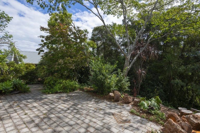 Photo of property in 22 Gaddums Hill Road, Outer Kaiti, Gisborne, 4010