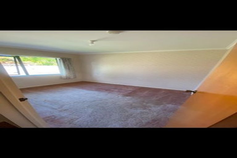 Photo of property in 3 Walker Crescent, Bulls, 4818