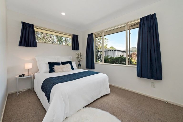 Photo of property in 4a D'arcy Street, Leeston, 7632