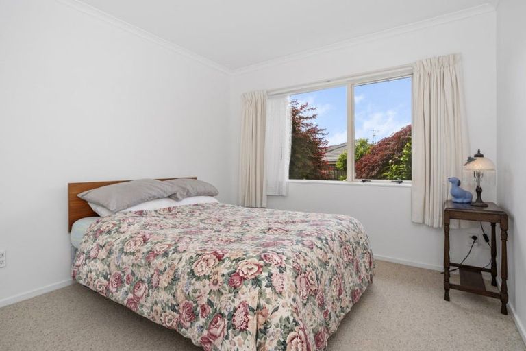 Photo of property in 18 Mamaku Rise, Welcome Bay, Tauranga, 3112