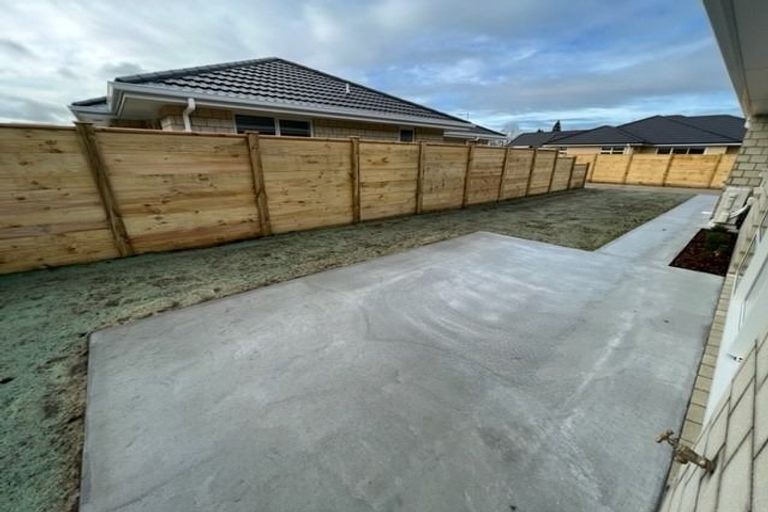 Photo of property in 9b Tiaki Way, Cambridge, 3434