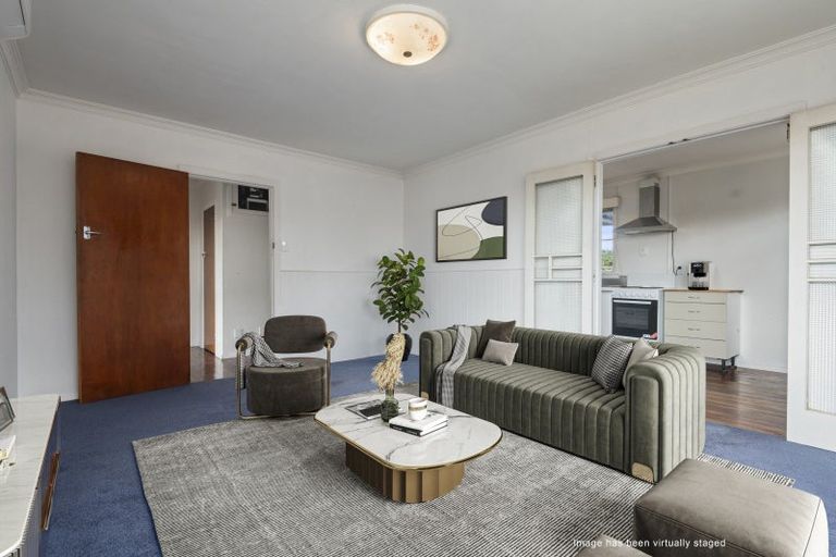 Photo of property in 30 Forbury Avenue, Takaro, Palmerston North, 4412