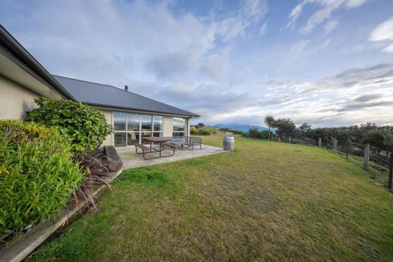 Photo of property in 253c Ramparts Road, Te Anau, 9679