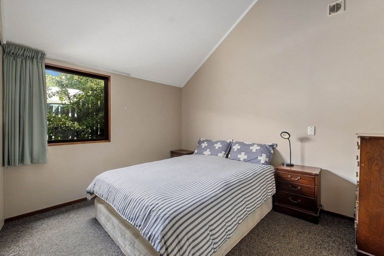 Photo of property in 194a Stone Street, Wanaka, 9305