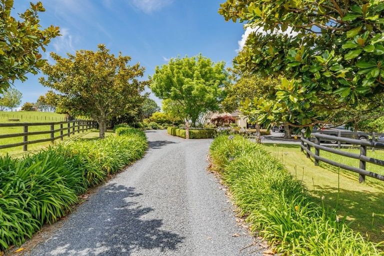 Photo of property in 126 Showground Road, Waimate North, Kaikohe, 0472