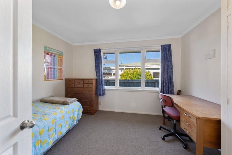 Photo of property in 179 Grimseys Road, Redwood, Christchurch, 8051