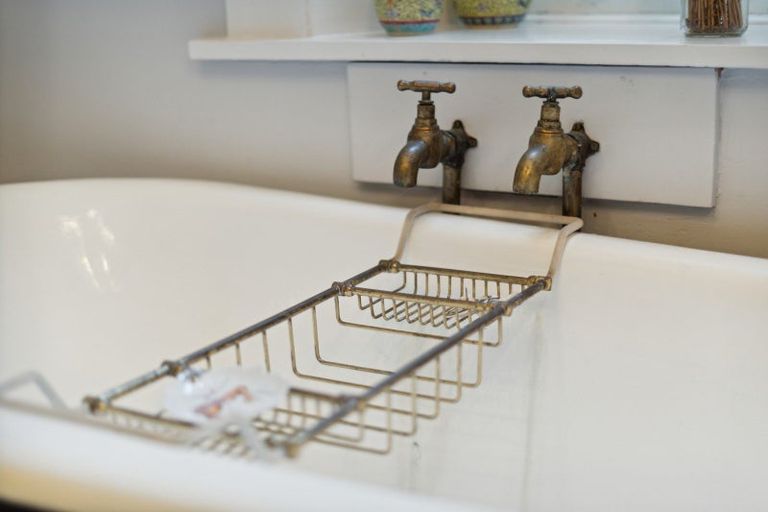 Photo of property in 14 Kea Street, Waikanae, 5036