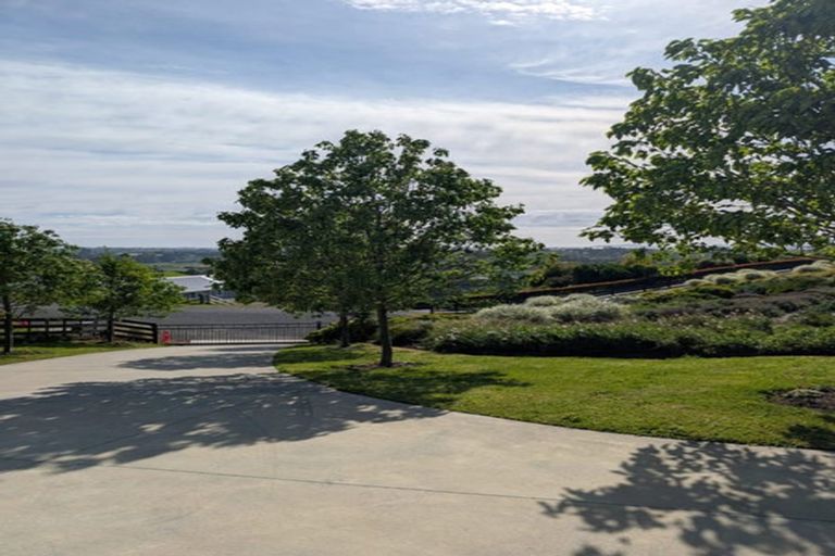 Photo of property in 79d Crawford Road, Minden, Tauranga, 3171