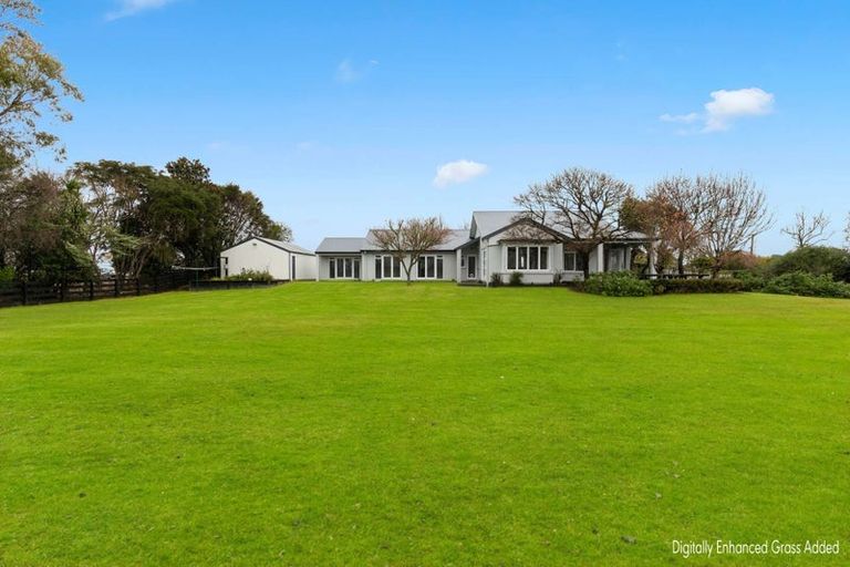 Photo of property in 84 Thornton Road, Thornton, Whakatane, 3194