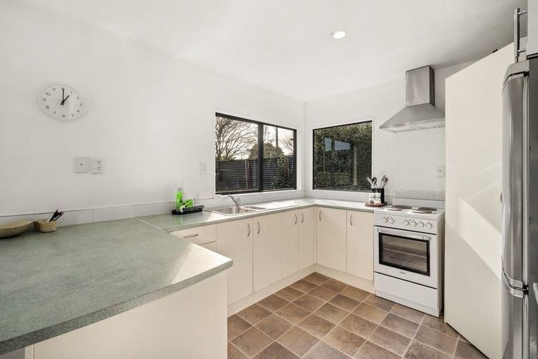 Photo of property in 41a Lynmore Avenue, Lynmore, Rotorua, 3010