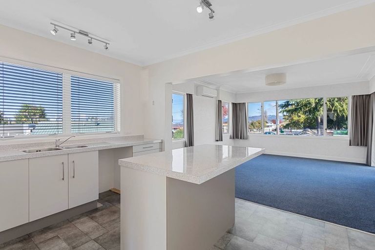 Photo of property in 6a Kaihua Road, Nukuhau, Taupo, 3330