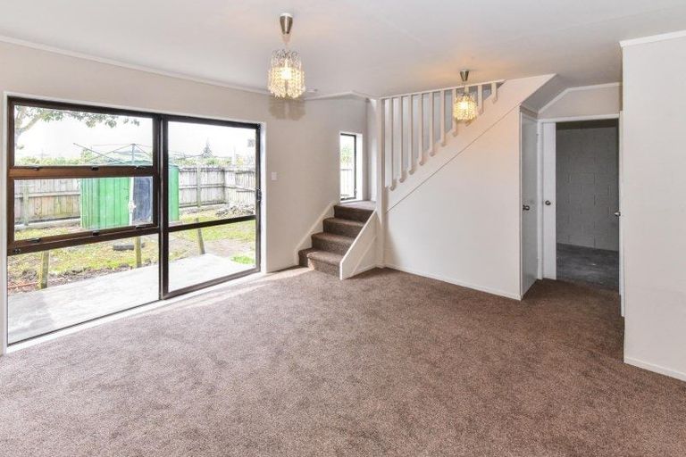 Photo of property in 3/113 Avenue Road, Otahuhu, Auckland, 1062