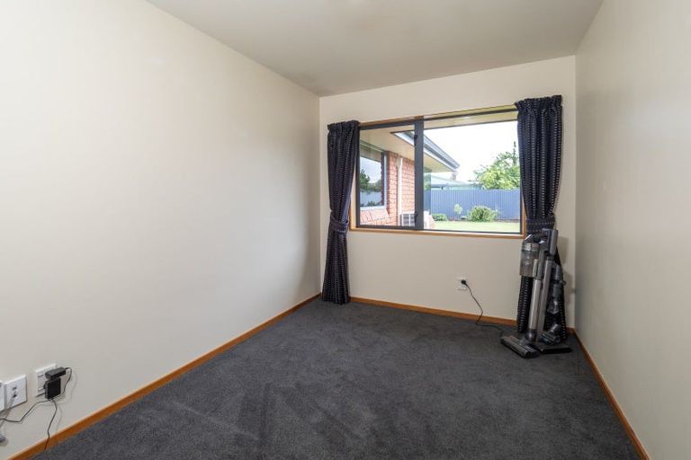 Photo of property in 3 Hight Place, Tinwald, Ashburton, 7700
