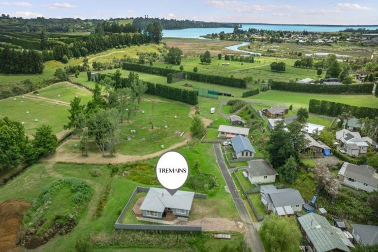 Photo of property in 10g Church Street, Katikati, 3129