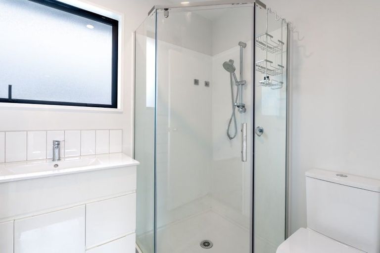 Photo of property in 446a Wilsons Road, Waltham, Christchurch, 8011