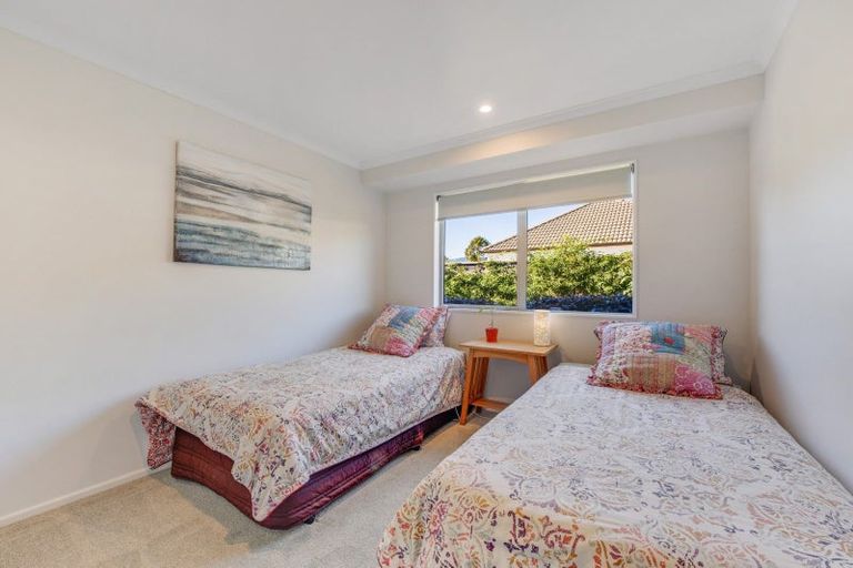 Photo of property in 25 Malone Crescent, Richmond, 7020