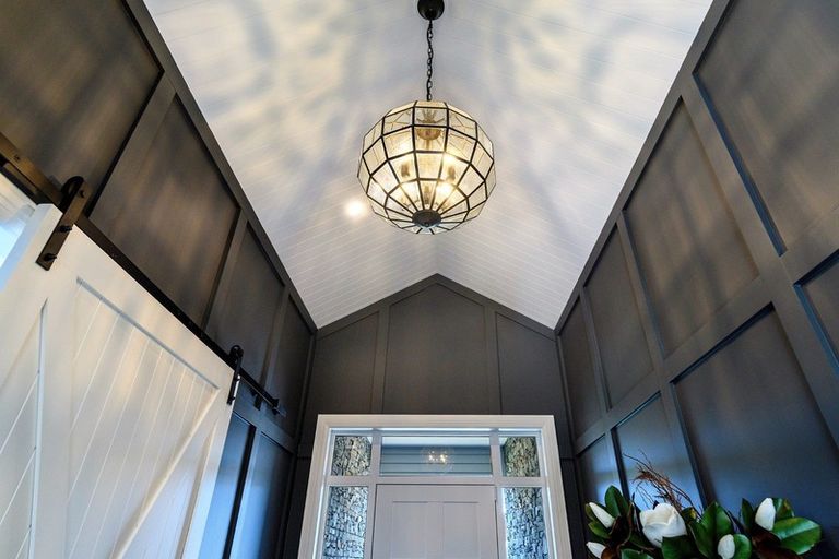 Photo of property in 43 Glenpark Crescent, Bethlehem, Tauranga, 3110