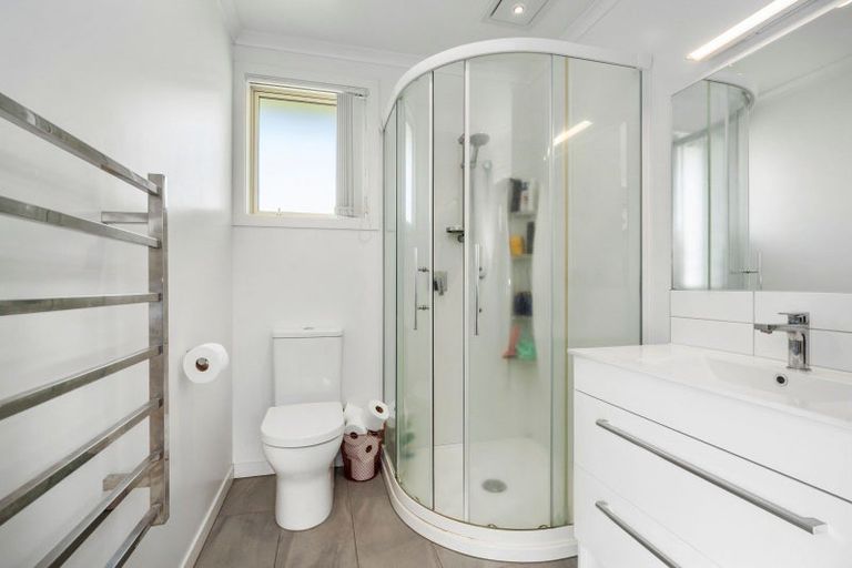 Photo of property in Waterview Estate, 87/4 Greystone Place, Omokoroa, 3114