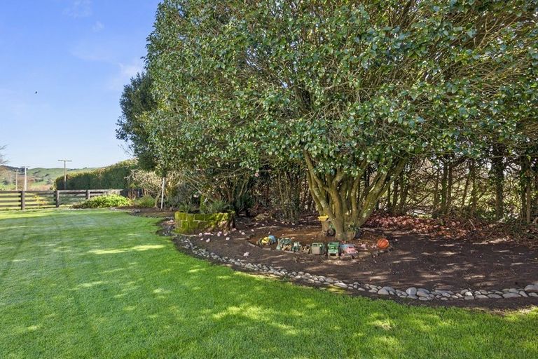 Photo of property in 955 Maungatautari Road, Maungatautari, Cambridge, 3494