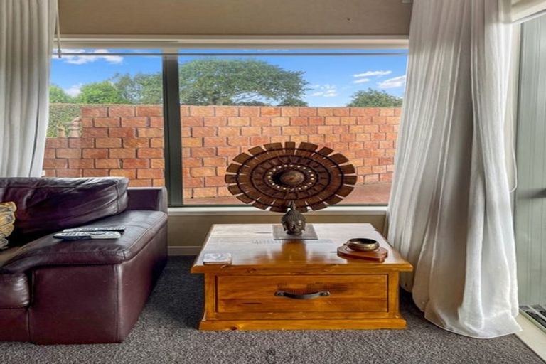 Photo of property in 202e Tower Road, Matamata, 3471