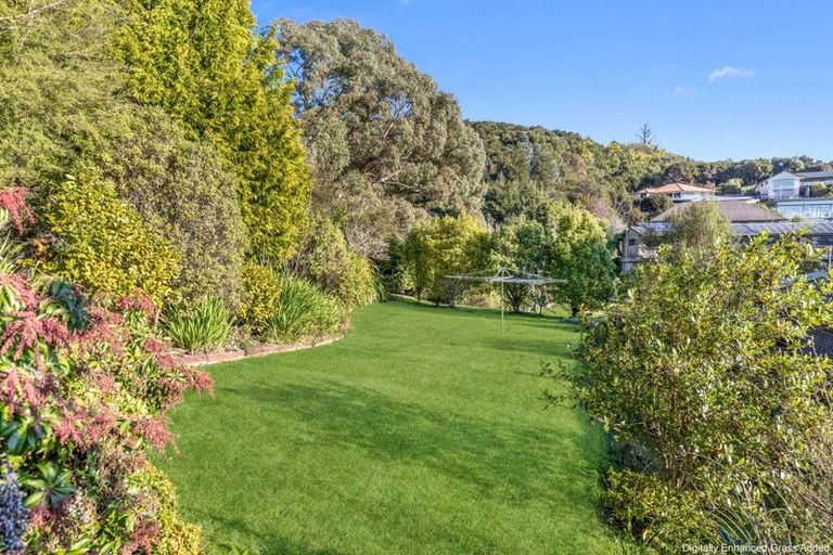 Photo of property in 22 Rimu Terrace, Waikawa, Picton, 7220