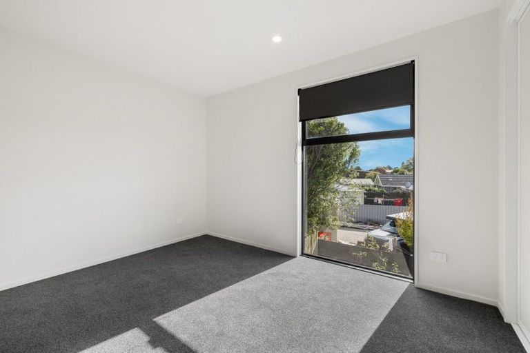 Photo of property in 2/5 Reading Street, Upper Riccarton, Christchurch, 8041