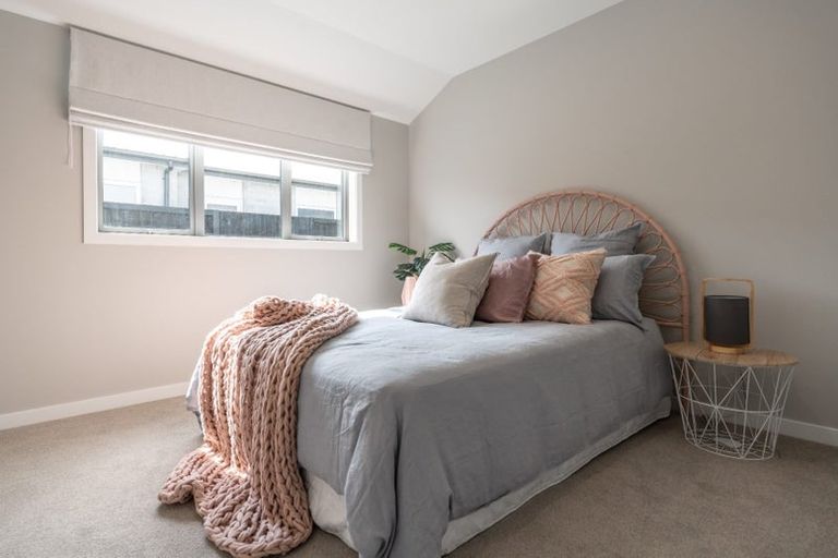 Photo of property in 513 Webb Drive, Chartwell, Hamilton, 3210