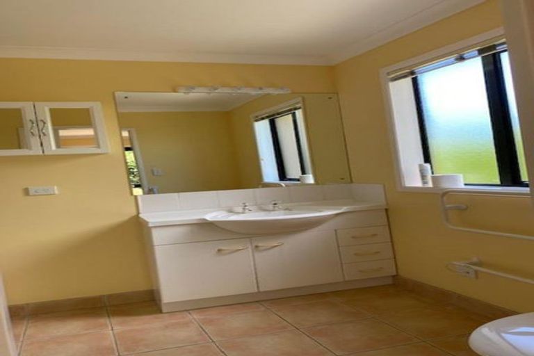 Photo of property in 37 Melwood Drive, Warkworth, 0910