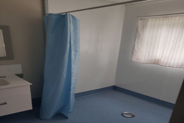 Photo of property in 7 Cambrian Street, Churton Park, Wellington, 6037