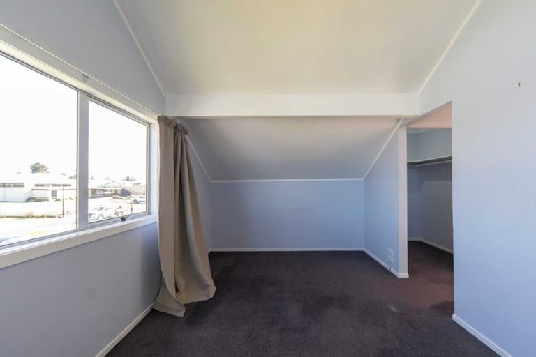 Photo of property in 19 Bryce Street, Cambridge, 3434