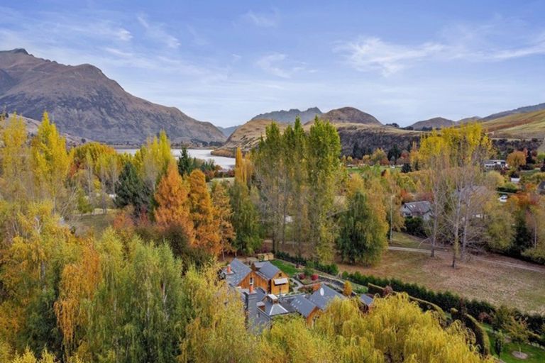 Photo of property in 578 Speargrass Flat Road, Lake Hayes, Queenstown, 9371
