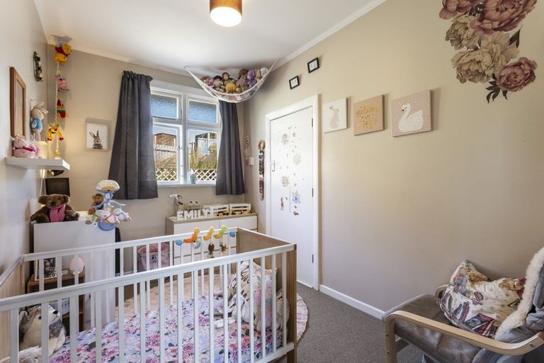 Photo of property in 146 Main South Road, Green Island, Dunedin, 9018