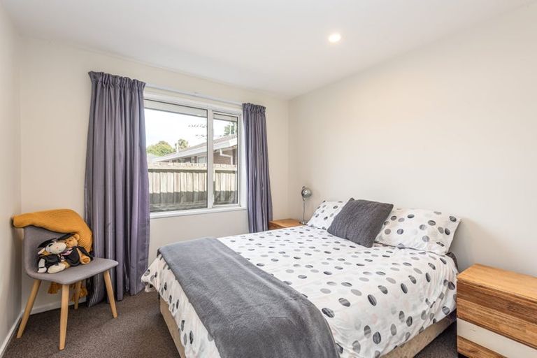 Photo of property in 47a Frankleigh Street, Somerfield, Christchurch, 8024